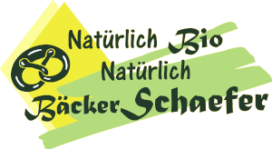 Logo Header Bäcker Schaefer